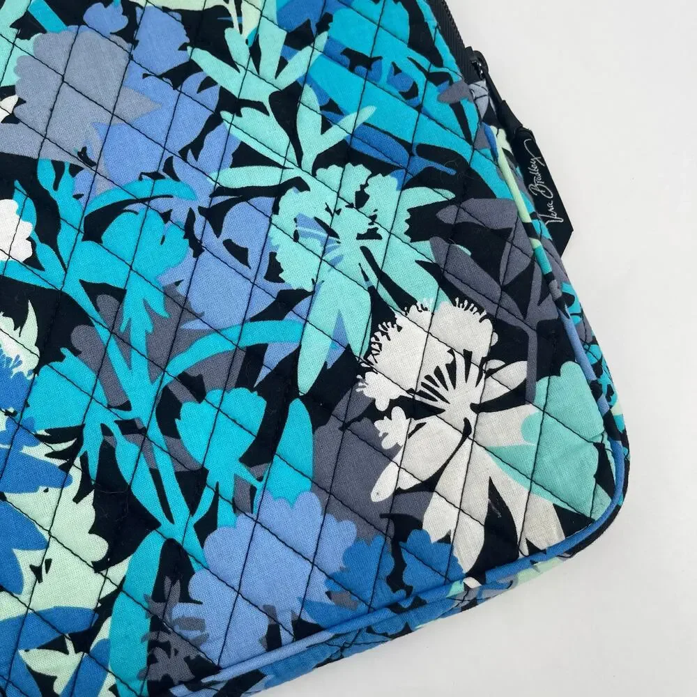 VERA BRADLEY Laptop Sleeve 10